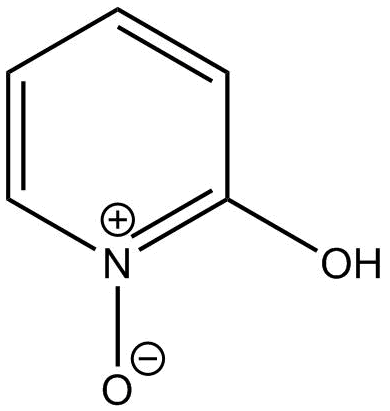 2-ǻ-N-   2.png